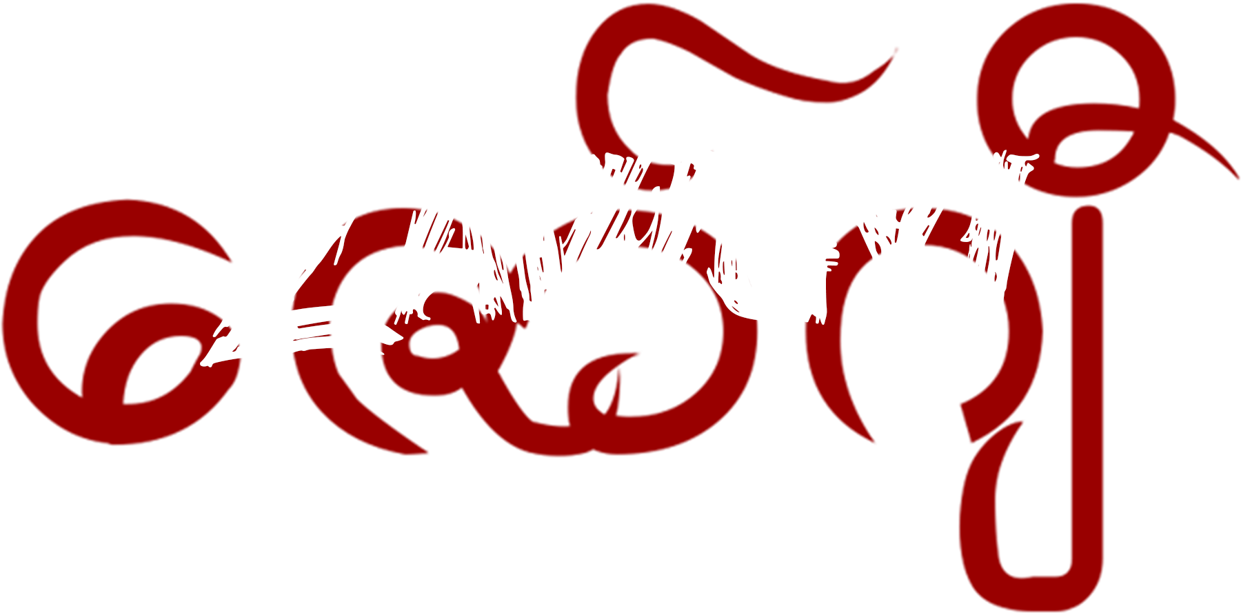 The Chronicles of Zawgyi